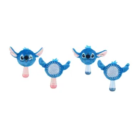 stitch-stitch-haarburste