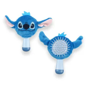 stitch-stitch-haarburste