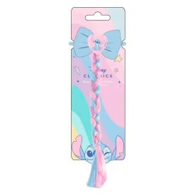 cerda-elastique-a-cheveux-stitch