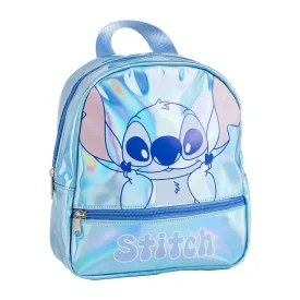 stitch-stitch-iridescent-backpack