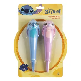 stitch-stitch-penna