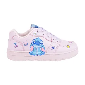 stitch-baskets-en-pvc-stitch