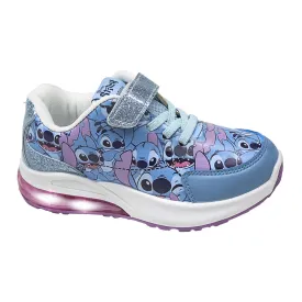 stitch-baskets-stitch-pvc-with-lights