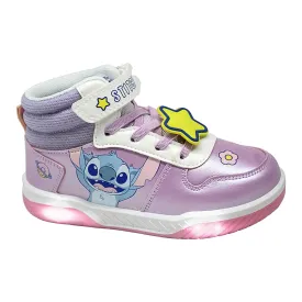 stitch-baskets-stitch-pvc-with-lights