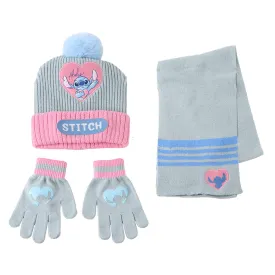 stitch-cachecol-stitch