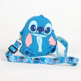 stitch-saco-de-silicone-stitch