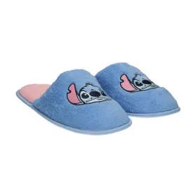 stitch-stitch-tofflor