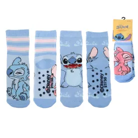 stitch-mitjons-stitch