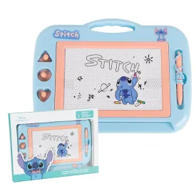 stitch-ensemble-de-papeterie-stitch