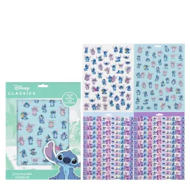 cerda-adesivi-stitch