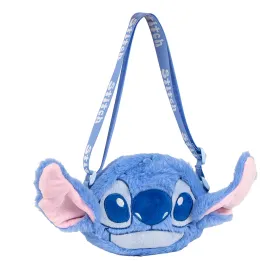 cerda-stitch-teddytas
