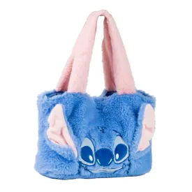 cerda-stitch-teddy-shopping-bag