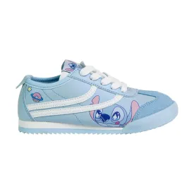stitch-baskets-en-tpr-stitch