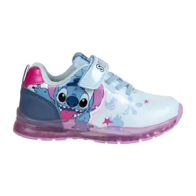 stitch-stitch-tpr-sneaker-mit-lichtern