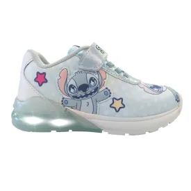 stitch-stitch-tpr-sneaker-mit-lichtern