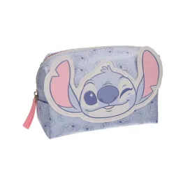 stitch-stitch-toalettsaker