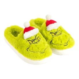 the-grinch-the-grinch-tossut