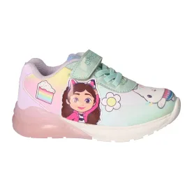 cerda-zapatillas-tpr-de-gabbys-dollhouse