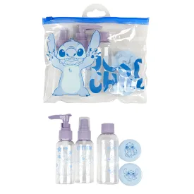 stitch-necesser-viaje