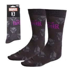 disney-calcetines-wakanda