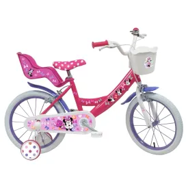 volare-21715-16-fiets