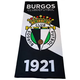 burgos-cf-toalla
