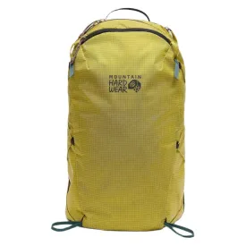 mountain-hardwear-clipse--背包