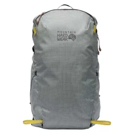 mountain-hardwear-clipse--rucksack