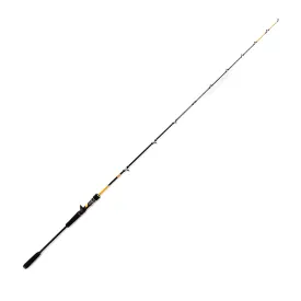 jlc-baelo-baitcasting-rod