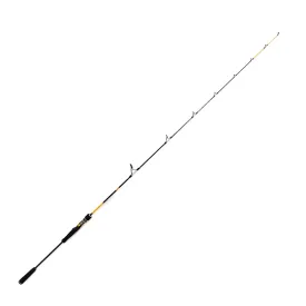 jlc-baelo-spinning-rod