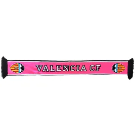 valencia-cf-sciarpa