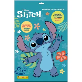 panini-stitch-2-samlekort