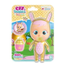 panini-muneca-stitch