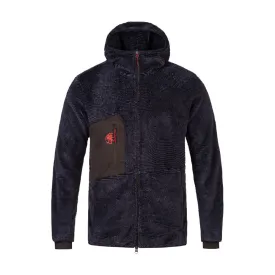 rafiki-hulk-지퍼-플리스