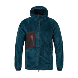 rafiki-hulk-지퍼-플리스