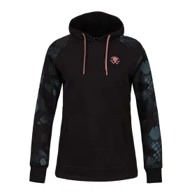 rafiki-sudadera-con-capucha-nuria