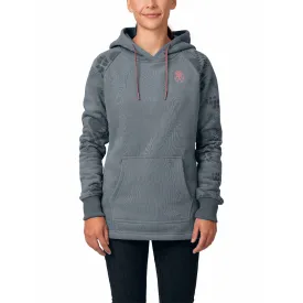 rafiki-moletom-com-capuz-nuria