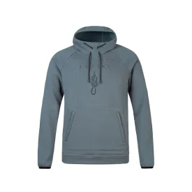 rafiki-sudadera-con-capucha-pantera-ii