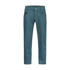 rafiki-pantalones-rockland