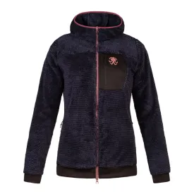 rafiki-tarifa-지퍼-플리스