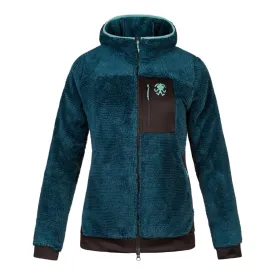 rafiki-tarifa-지퍼-플리스