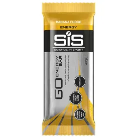 sis-go-energy-bar-banana-fudge-40g