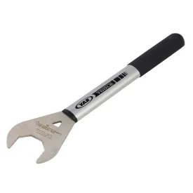 var-dr-16200-40-mm-headset-brench