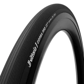 vittoria-corsa-pro-g2-tubeless-700c-x-30-road-tyre