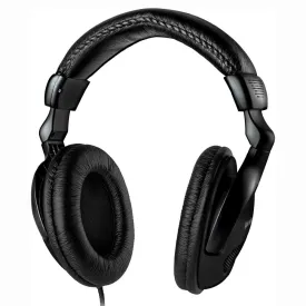 meliconi-auricular-tv-hp50-plus-headset