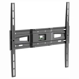 meliconi-support-tv-flatstyle-fs400