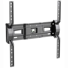 meliconi-supporto-tv-flatstyle-ftr400