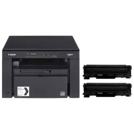 canon-i-sensys-mf3010-laser-a4-1200-x-600-dpi-18-ppm-printer