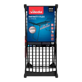 vileda-estenedor-infinity-flex-ultimate-30m