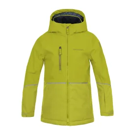 hannah-anakin-재킷